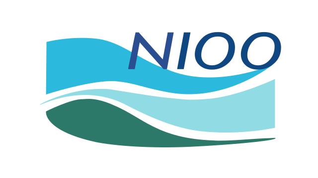 NIOO Gitlab